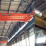 QA ͨØʽؙC(j),܇܇ QA type general overhead crane