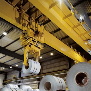 W(bio)ؙC European standard crane