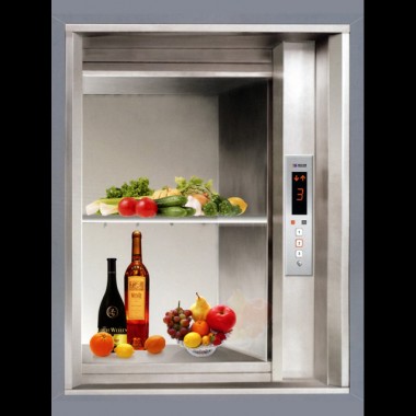 ʳַQݡʳ͏d,ʳ؛ݻݡmeal elevator