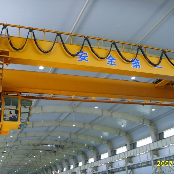 W(bio)pؙC  European standard double girder crane
