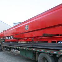 LؙCSD46ײؙ̽C Crane Delivery Images