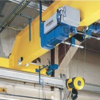 EKKE ʽؙC(j) EKDR䓽zKJ(yu)܇(yng) EKKE single girder ov ...