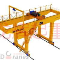 MUTʽ bTʽ؛ bжؙCcontainer gantry crane  M ...