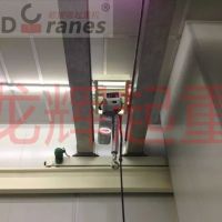 P䓷ؙC(j)ؙC(j)stainless steel explosion proof crane, cleaning  ...