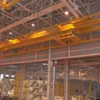 ՌؙC(j)ՙzؙC(j),ȫԄ(dng)pʽؙC(j)  aviation dedicated crane
