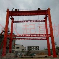 O(sh)Ӌ(j)ؙC(j)bbж custormised crane containter loading and unloading  ...