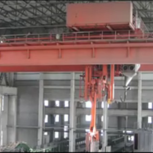 ๦ؙܱC(j)늽X(zhun)ؙC(j),multifunction roasting crane, aluminium dedi  ...