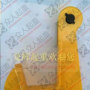 pQʹע(xing)Щ