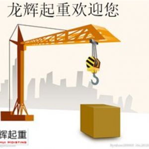 ؙC(j)е\(yn)^^D(zhun)(yng)ȡʲôʩ̎
