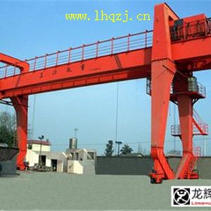 ӏ(qing)cgطNO(sh)䰲ȫO(jin)M|(zh)O(jin)_չطNO(sh)䰲ȫz