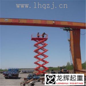 |(zh)O(jin)֡(qing)RҎ(gu)(yn)P(gun)ӏ(qing)طNO(sh)䰲ȫ[Ų