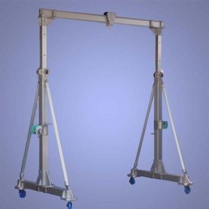 СpؙCʲô@P(gun)ע
