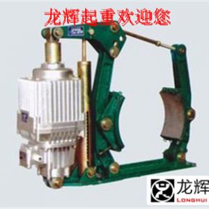 起重機(jī)制動(dòng)器的故障及排除方法有哪些？