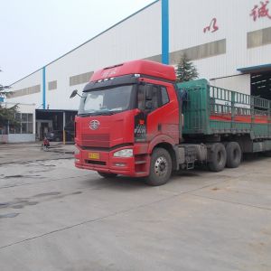 201701010020170101042017010105  늄ӆؙCLD5-13.5 LX1-9 LX1-9 201 ...