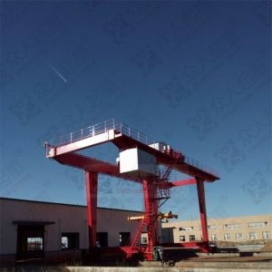 ʯ{McطNO(sh)䰲ȫ