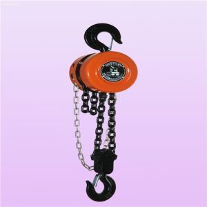 حh(hun)늄ӺJX݆Щط׳F(xin)}