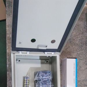 2018010036 CD5T18CD2T6