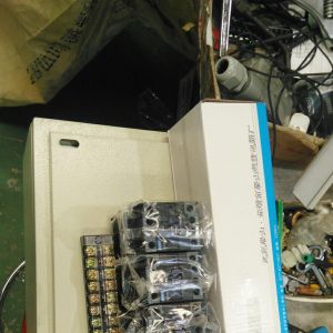 2018010036  CD5T18CD2T6