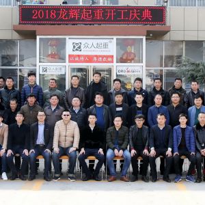 xؼF(tun)2018_(ki)c䡣