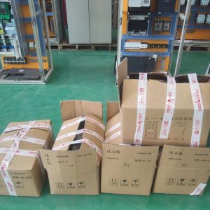 2018010290291289288  LH10һ27.8