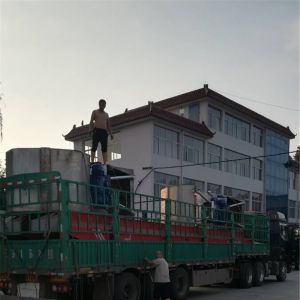 20170103672017010368201701036920170103702017010371  늄(dng)ؙC(j) ...