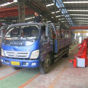 2018010317、2018010320 QD10小車總成、小車驅動