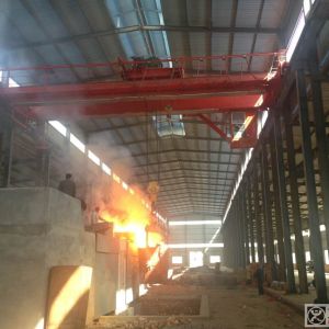 Ј(chng)O(jin)ܾ_(ki)չ2019طNO(sh)I(lng)pSC(j)һ_(ki)z