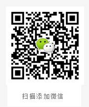 微信圖片_20190501081441.jpg